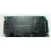 Fanuc A20B-8001-0780 Board - Precision Control Board for CNC Systems
