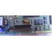 Fanuc A20B-8100-0142 Board - Precision CNC Control Module