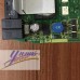 Fanuc A20B-2101-0059 Display Board Fanuc A20B-2101-0059 Display Board