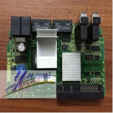 Fanuc A20B-2101-0059 Display Board Fanuc A20B-2101-0059 Display Board