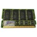 Fanuc A20B-3900-0020 RAM Memory Board Fanuc A20B-3900-0020 RAM Memory Board