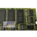 Fanuc A20B-3900-0020 RAM Memory Board Fanuc A20B-3900-0020 RAM Memory Board