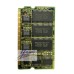 Fanuc A20B-3900-0020 RAM Memory Board Fanuc A20B-3900-0020 RAM Memory Board