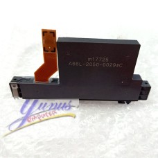 Fanuc A66L-2050-0029#C Compact Flash CF Card Slot Fanuc A66L-2050-0029#C Compact Flash CF Card Slot