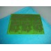 GE Fanuc DS200IIBDG1AEA Board - Precision Industrial Control Solution GE Fanuc DS200IIBDG1AEA Board - Precision Industrial Control Solution