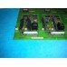 GE Fanuc DS200IIBDG1AEA Board - Precision Industrial Control Solution GE Fanuc DS200IIBDG1AEA Board - Precision Industrial Control Solution