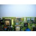 GE Fanuc DS200IMCPG1BBA Board – Precision Industrial Control Solution