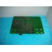 GE Fanuc DS200SDCIG1AEB Board - Precision Control Module for Industrial Automation GE Fanuc DS200SDCIG1AEB Board - Precision Control Module for Industrial Automation