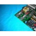GE Fanuc DS200SDCIG1AEB Board - Precision Control Module for Industrial Automation GE Fanuc DS200SDCIG1AEB Board - Precision Control Module for Industrial Automation