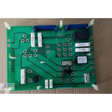Fanuc A16B-1100-0240 Board - Precision Control for Industrial Automation Fanuc A16B-1100-0240 Board - Precision Control for Industrial Automation