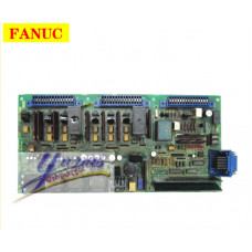 Fanuc A16B-1200-0800 CNC Board - Precision Control for Industrial Machining Fanuc A16B-1200-0800 CNC Board - Precision Control for Industrial Machining