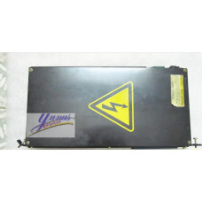 Fanuc A16B-1210-0660 Power Unit – Precision Industrial Automation Solution Fanuc A16B-1210-0660 Power Unit – Precision Industrial Automation Solution