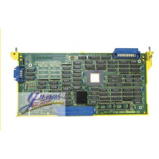 Fanuc A16B-1211-0901 Board - Precision Industrial Automation Upgrade Fanuc A16B-1211-0901 Board - Precision Industrial Automation Upgrade