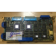 Fanuc A16B-1212-0210 CNC Control Board Fanuc A16B-1212-0210 CNC Control Board