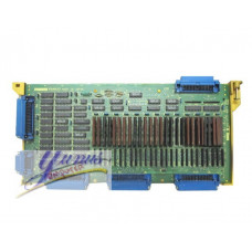 Fanuc A16B-1212-0220 Board – Precision Industrial Automation Control Fanuc A16B-1212-0220 Board – Precision Industrial Automation Control