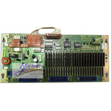 Fanuc A16B-1212-0300 CNC Board – Precision Control for Industrial Machinery Fanuc A16B-1212-0300 CNC Board – Precision Control for Industrial Machinery