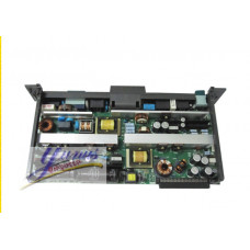 Fanuc A16B-1212-0871 Board - Precision CNC Control for Industrial Machining Fanuc A16B-1212-0871 Board - Precision CNC Control for Industrial Machining