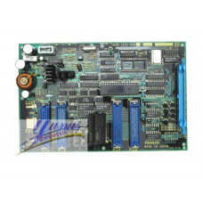 Fanuc A16B-1310-0380 Board - High-Performance CNC Control Board Fanuc A16B-1310-0380 Board - High-Performance CNC Control Board