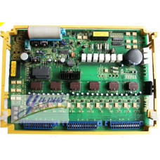 Fanuc A16B-2100-0070 Board - Precision Control for Industrial Automation Fanuc A16B-2100-0070 Board - Precision Control for Industrial Automation