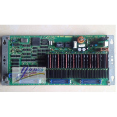 Fanuc A16B-2200-0700 Board - Precision CNC Control Module Fanuc A16B-2200-0700 Board - Precision CNC Control Module
