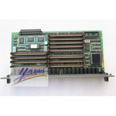 Fanuc A16B-2200-0900 Board - Precision Industrial Automation Control Fanuc A16B-2200-0900 Board - Precision Industrial Automation Control