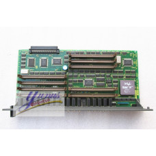 Fanuc A16B-2200-0930 Board - Precision CNC Control Module Fanuc A16B-2200-0930 Board - Precision CNC Control Module