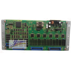 Fanuc A16B-2201-0070 Board - Precision Control for Industrial Automation Fanuc A16B-2201-0070 Board - Precision Control for Industrial Automation