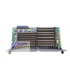 Fanuc A16B-2201-0080 CNC Board – Precision Upgrade for Machining Systems Fanuc A16B-2201-0080 CNC Board – Precision Upgrade for Machining Systems