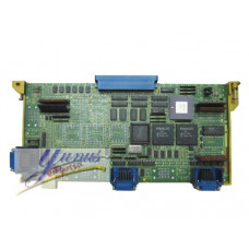 Fanuc A16B-2201-0103 Board - High-Performance CNC Control Board Fanuc A16B-2201-0103 Board - High-Performance CNC Control Board