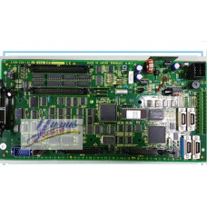 Fanuc A16B-2201-0115 Board - High-Precision Control Module for Industrial Machinery Fanuc A16B-2201-0115 Board - High-Precision Control Module for Industrial Machinery