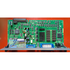Fanuc A16B-2201-0470 Board Fanuc A16B-2201-0470 Board