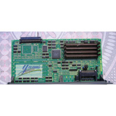 Fanuc A16B-2201-081 CNC Control Board - Precision Control for CNC Machinery Fanuc A16B-2201-081 CNC Control Board - Precision Control for CNC Machinery