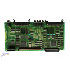 Fanuc A16B-2201-0922 Precision Automation Board Fanuc A16B-2201-0922 Precision Automation Board