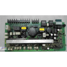 Fanuc A16B-2202-0010 CNC Control Board – Precision Engineering Excellence Fanuc A16B-2202-0010 CNC Control Board – Precision Engineering Excellence