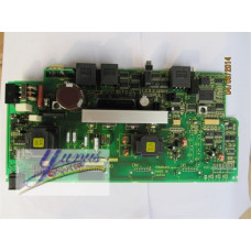 Fanuc A16B-2202-0420 Board - CNC Control Module for Precision Machining Fanuc A16B-2202-0420 Board - CNC Control Module for Precision Machining
