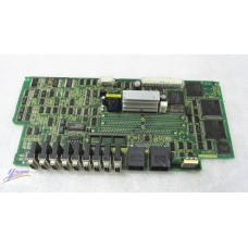 Fanuc A16B-2202-0432 Board Fanuc A16B-2202-0432 Board