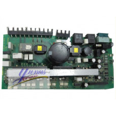 Fanuc A16B-2202-0832 Board Fanuc A16B-2202-0832 Board