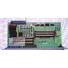 Fanuc A16B-2202-0855 Board - Precision CNC Replacement Component Fanuc A16B-2202-0855 Board - Precision CNC Replacement Component
