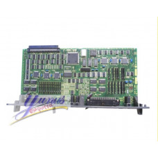 Fanuc A16B-2203-0040 Board – Precision Control Module for Industrial Automation Fanuc A16B-2203-0040 Board – Precision Control Module for Industrial Automation