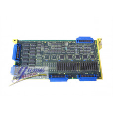 Fanuc A16B-2203-0110 Board - Precision CNC Control Component Fanuc A16B-2203-0110 Board - Precision CNC Control Component