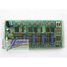 Fanuc A16B-2203-0420 Board - Industrial CNC Machinery Component Fanuc A16B-2203-0420 Board - Industrial CNC Machinery Component