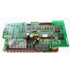 Fanuc A16B-2203-0502 Board - Precision CNC Control Component Fanuc A16B-2203-0502 Board - Precision CNC Control Component