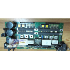 Fanuc A16B-2203-0596 Board Fanuc A16B-2203-0596 Board