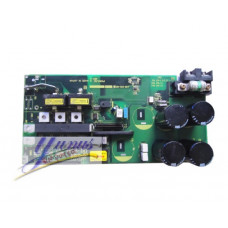 Fanuc A16B-2203-0652 Board - CNC Replacement Component for Precision Machining Fanuc A16B-2203-0652 Board - CNC Replacement Component for Precision Machining