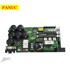 Fanuc A16B-2203-0661 Board Fanuc A16B-2203-0661 Board