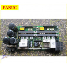 Fanuc A16B-2203-0674 Board Fanuc A16B-2203-0674 Board
