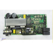 Fanuc A16B-2203-0695 Board Fanuc A16B-2203-0695 Board