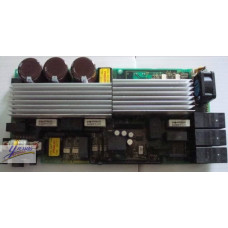 Fanuc A16B-2203-0698 Board - Precision CNC Control Component Fanuc A16B-2203-0698 Board - Precision CNC Control Component