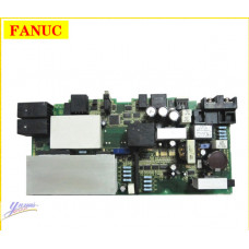 Fanuc A16B-2203-0782 Board - Precision Control Board for CNC Machinery Fanuc A16B-2203-0782 Board - Precision Control Board for CNC Machinery