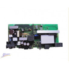 Fanuc A16B-2203-0830 Board Fanuc A16B-2203-0830 Board